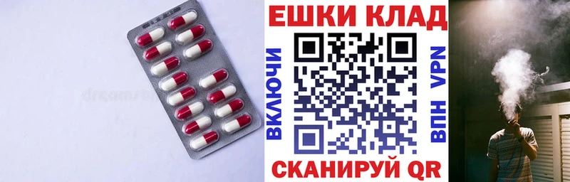 Ecstasy XTC  Кириши 