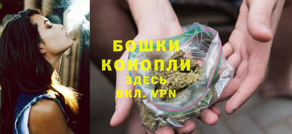 хмурый Нягань