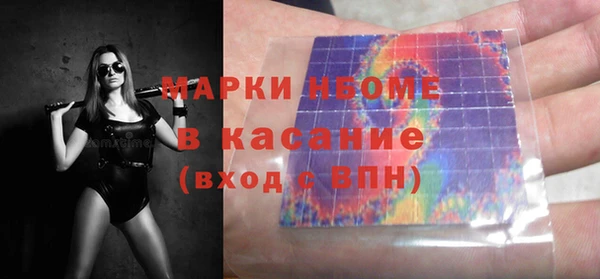 ешки Няндома