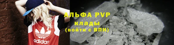 ешки Няндома