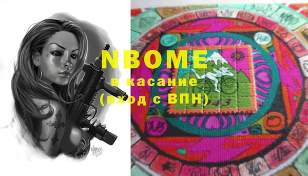 ешки Няндома