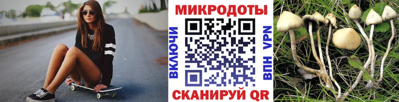 наркошоп  Кириши  Галлюциногенные грибы ЛСД 