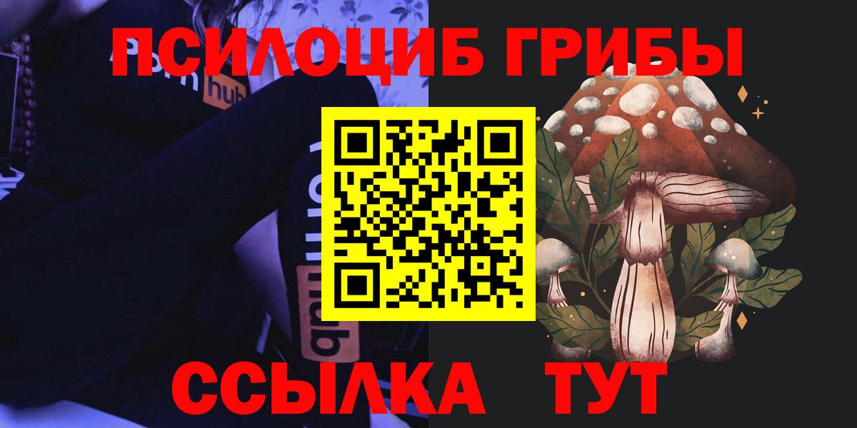 Псилоцибиновые грибы ЛСД Кириши