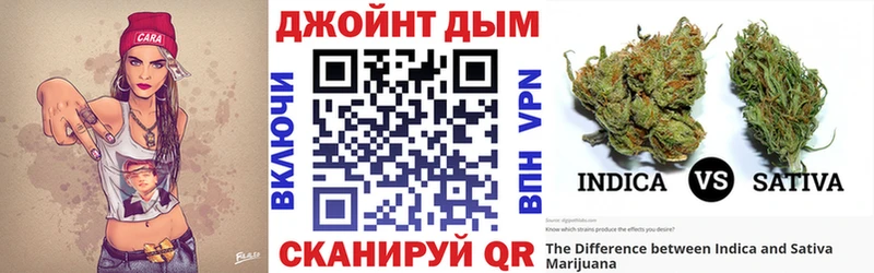 Бошки Шишки сатива  Кириши 